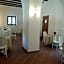 Boutique Hotel Palazzo Dei Vescovi