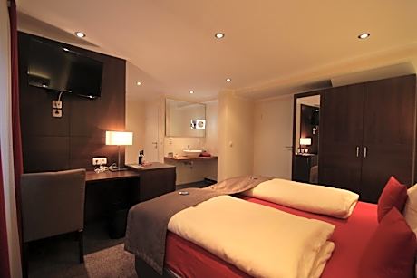 Villa Premium Room