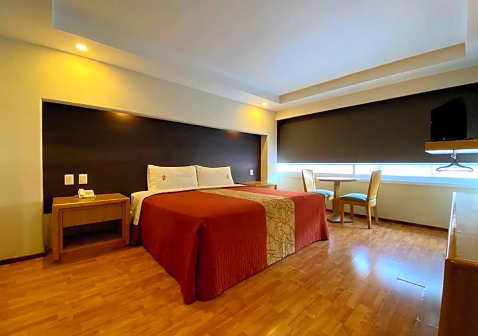 Hotel Lord