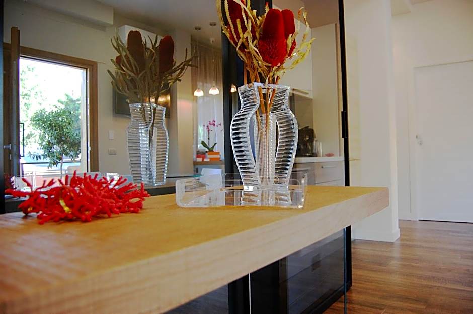 I Segreti della Valle