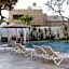 Hotel Anna Agadir