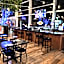 Atrium Hotel And Suites Dfw Airport