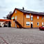 Motel Zur Dachsbaude