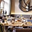 Hotel Gasthof Fischer