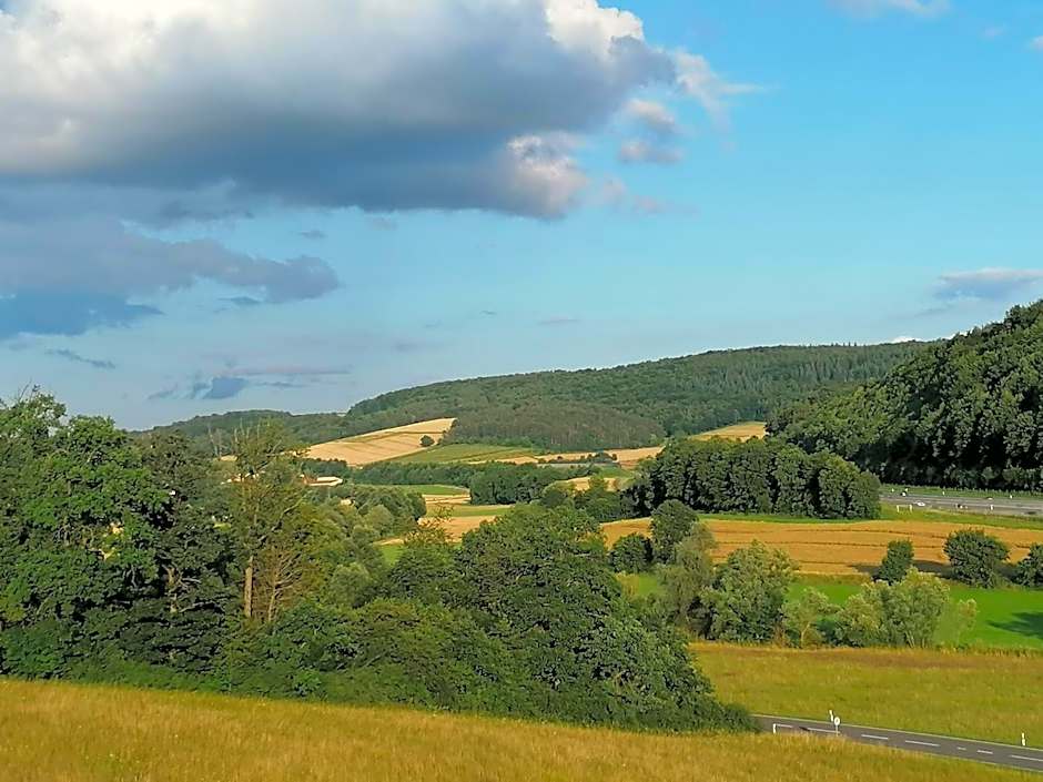Euro Hotel Wertheim