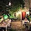 Archontiko Stamou Boutique Hotel