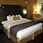 Best Western Plus Regency Park