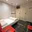 Hostal Granvia 628