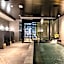 Hotel Amanek Kamata-Eki Mae