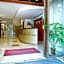 Samaa Hotel