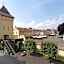 Hotel Botterweck