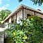 La Residence Villas & Studios