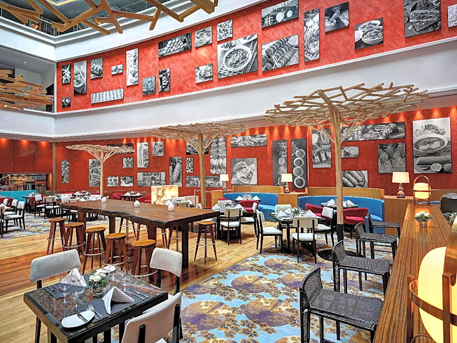 Pullman Vung Tau