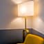 Mercure Rodez Cathedrale & Mercure Residence