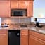 Ramada by Wyndham Butler/Tesla Biohealing Resort