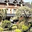 Auberge de la Source
