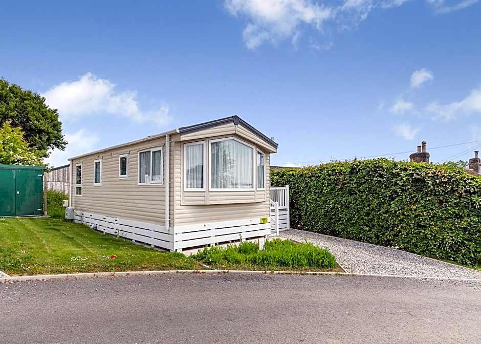 Meadow Lakes Holiday Park