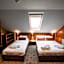 The Commercial Hotel