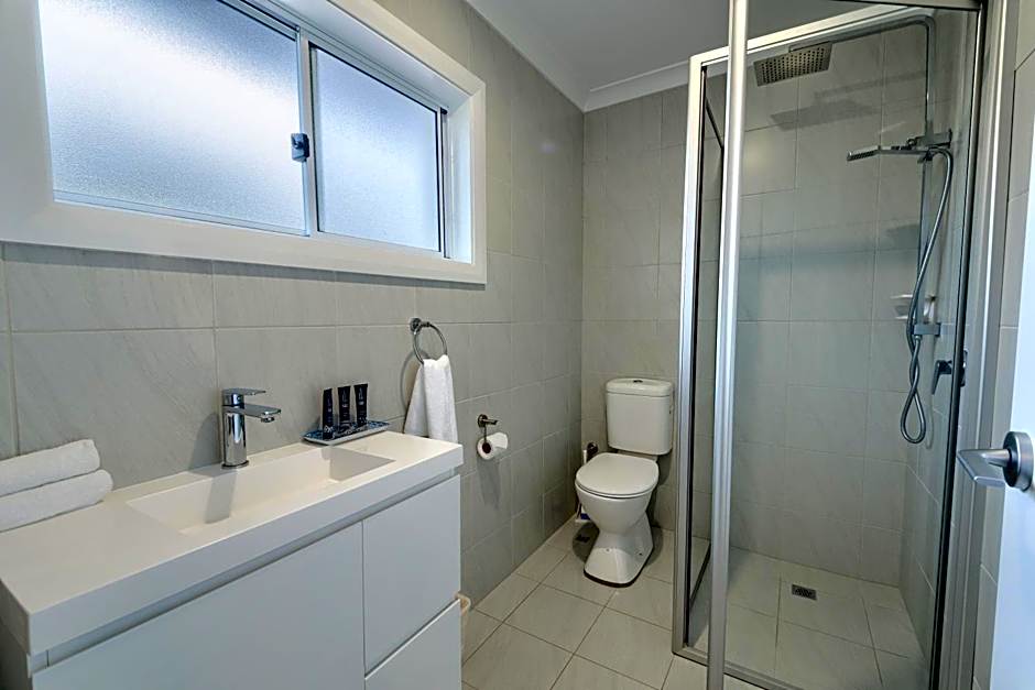 Pelicans Albany Middleton Beach