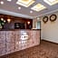 Ratonda Centrum Hotels