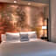 Courtyard by Marriott Pigeon Forge