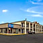 Motel 6-Tupelo, MS - Downtown
