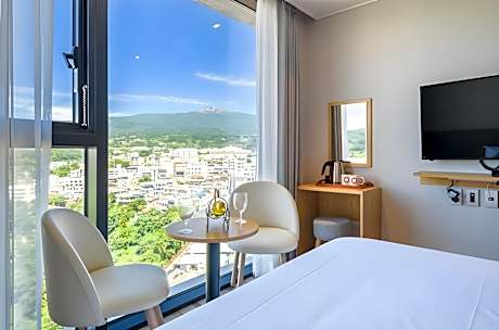 Automate Hotel - DAYUSE - DO NOT BOOK