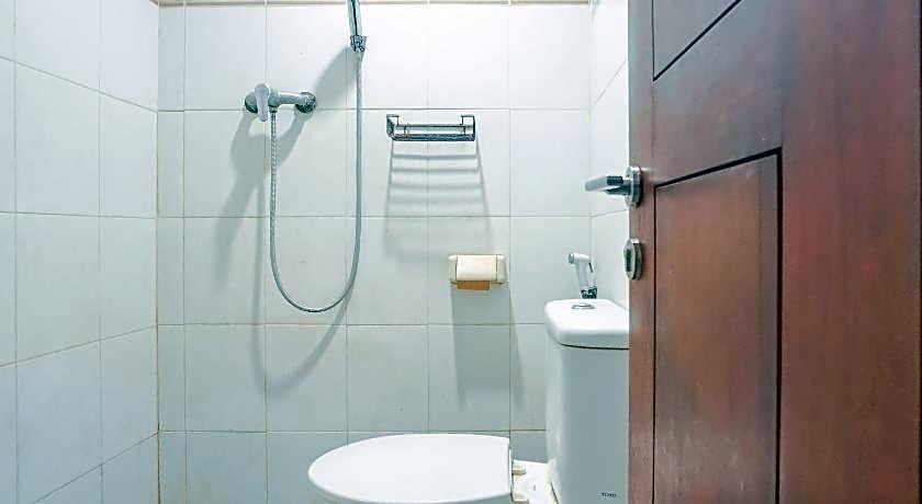 Gana Inn Legian