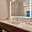Home2 Suites By Hilton Lincolnshire Chicago, IL