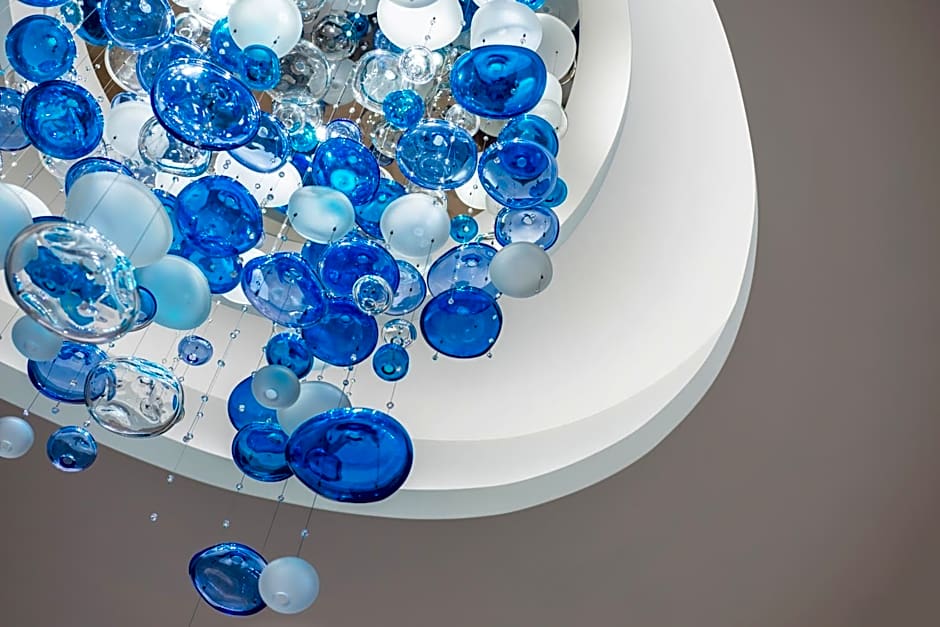 Temple Gardens Hotel & Spa