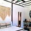 Casa Sofia Holbox