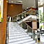 Torres de Alba Hotel & Suites