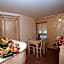 B&B Residenza Cardinale