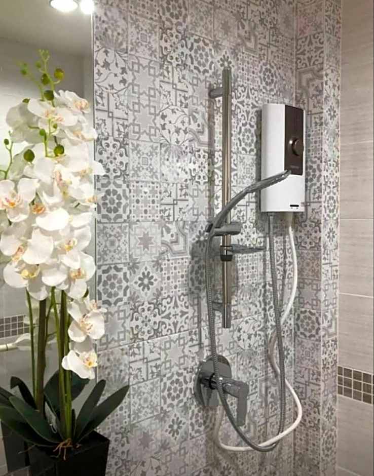 51 Suanplu Residence