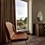 Hampton Inn By Hilton Arequipa, Peru