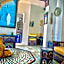 Hôtel Al Kalaa