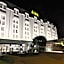 Hôtel Alba