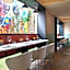 Spring House Hotel Rome Vatican, Tapestry Collection Hilton