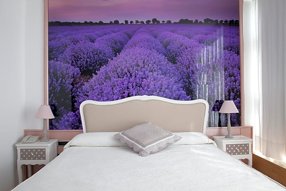 Vilana Hotel Boutique
