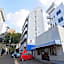 Tabist Sasebo Palace Hotel