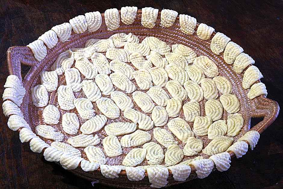 HOTEL ORLANDO Sardegna