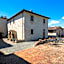 Borgo Bottaia