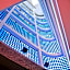 Lindner Hotel Cologne Am Dom
