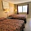 Sea Palace Motel