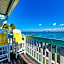 Anna Maria Island Beach Palms 6B