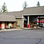 Flagship Inn of Ashland