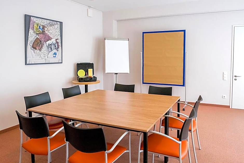 Heidehotel Bad Bevensen