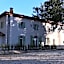 Villa Il Selvatico