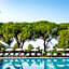 Galzignano Resort Terme & Golf - Hotel Majestic