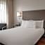 AC Hotel San Sebastian de los Reyes